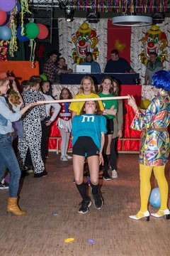 Bild 189 - Jugend-Latuff